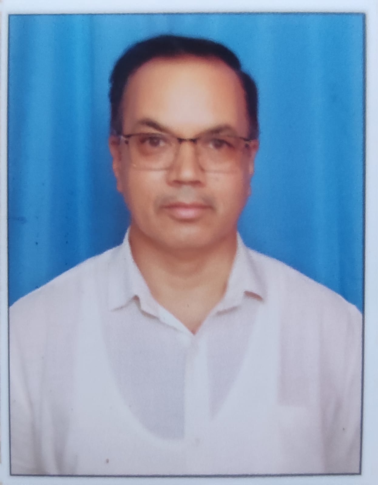 Hari Singh