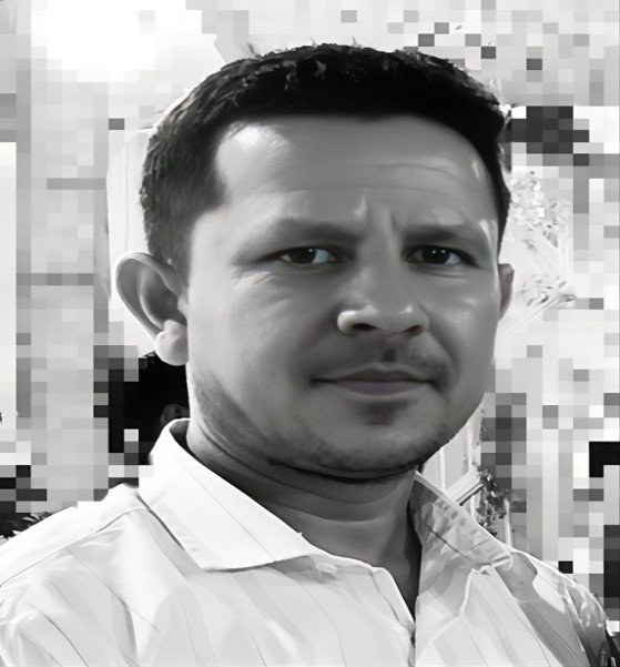 Sudhir Dhiman