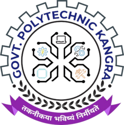 Govt. Polytechnic Kangra