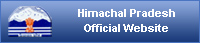 HP Website
