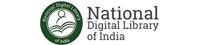 National Digital Library